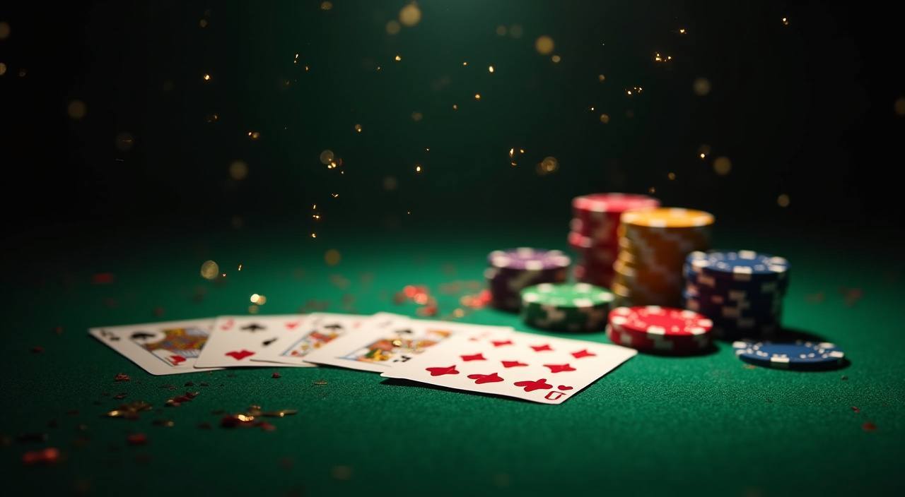 9coins আমাদের Table Bet Behind Blackjack আসলে কেমন চলে