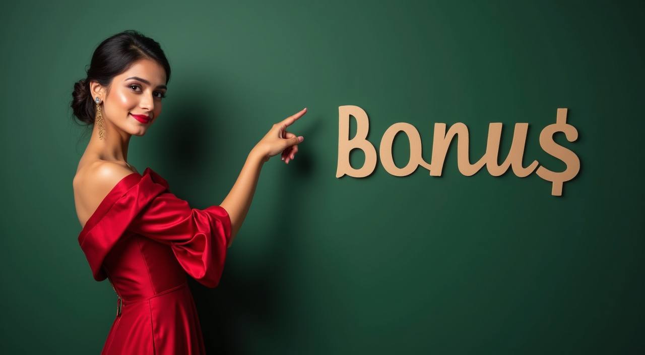 9coins যেভাবে আমরা 9coins গড়ে তুলেছি আপনার জন্য