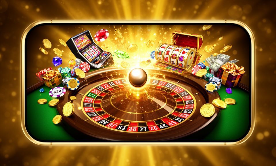 9coins 9coins কেন একটু আলাদাভাবে কাজ করে